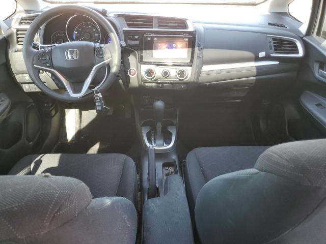 Photo 7 VIN: 3HGGK5H82FM701047 - HONDA FIT 