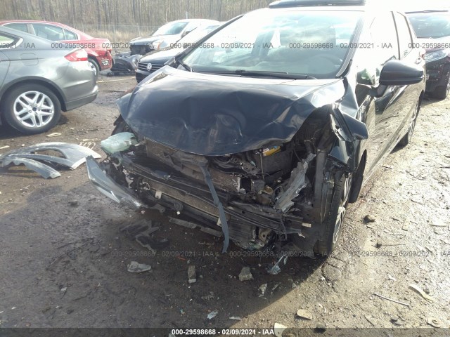 Photo 5 VIN: 3HGGK5H82FM701307 - HONDA FIT 