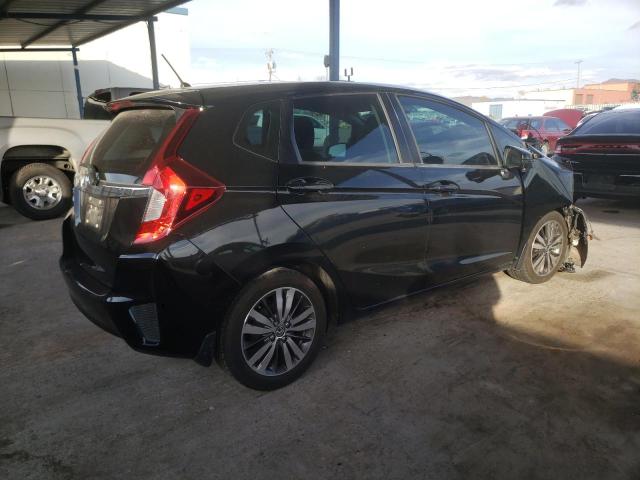 Photo 2 VIN: 3HGGK5H82FM705163 - HONDA FIT 