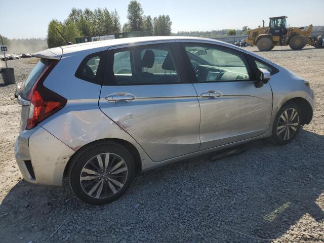 Photo 2 VIN: 3HGGK5H82FM728362 - HONDA FIT 