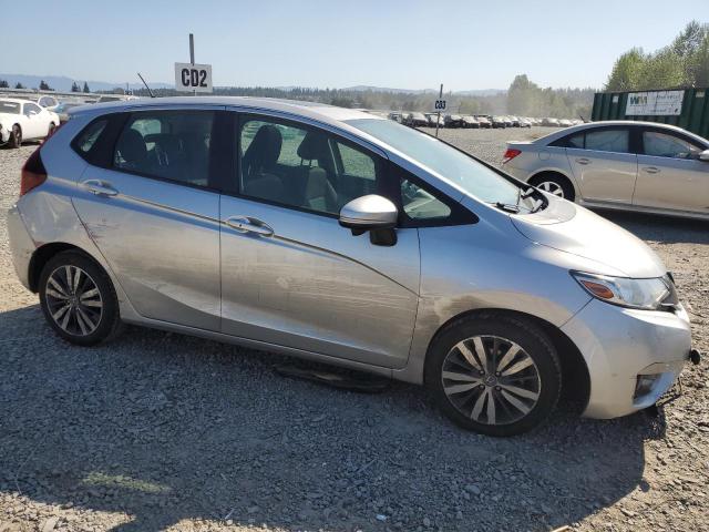 Photo 3 VIN: 3HGGK5H82FM728362 - HONDA FIT 