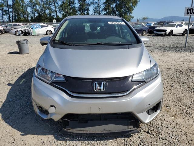 Photo 4 VIN: 3HGGK5H82FM728362 - HONDA FIT 