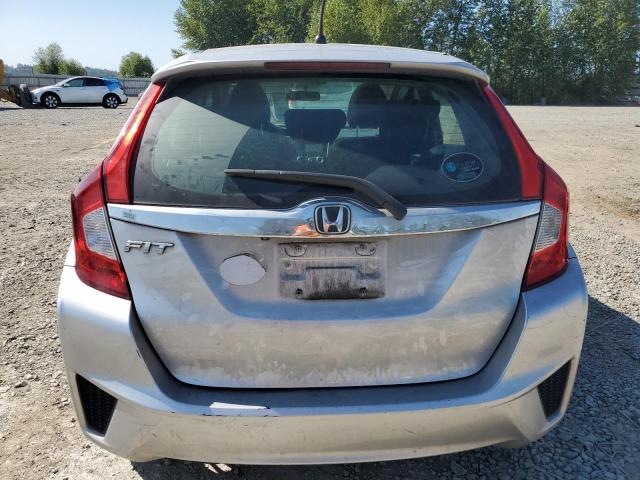 Photo 5 VIN: 3HGGK5H82FM728362 - HONDA FIT 