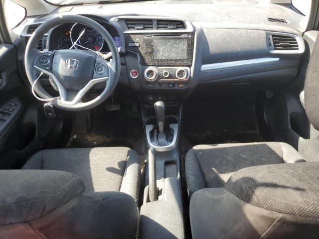 Photo 7 VIN: 3HGGK5H82FM728362 - HONDA FIT 