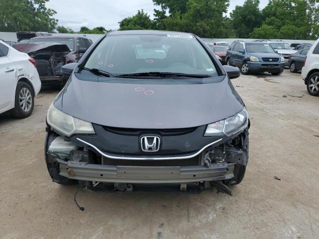 Photo 4 VIN: 3HGGK5H82FM737529 - HONDA FIT 