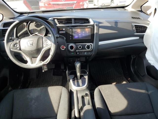 Photo 7 VIN: 3HGGK5H82FM738423 - HONDA FIT EX 