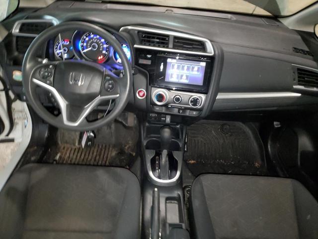 Photo 7 VIN: 3HGGK5H82FM747073 - HONDA FIT EX 