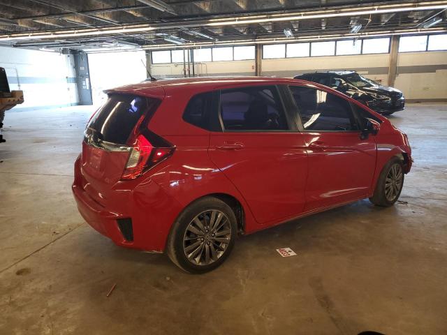 Photo 2 VIN: 3HGGK5H82FM748627 - HONDA FIT 