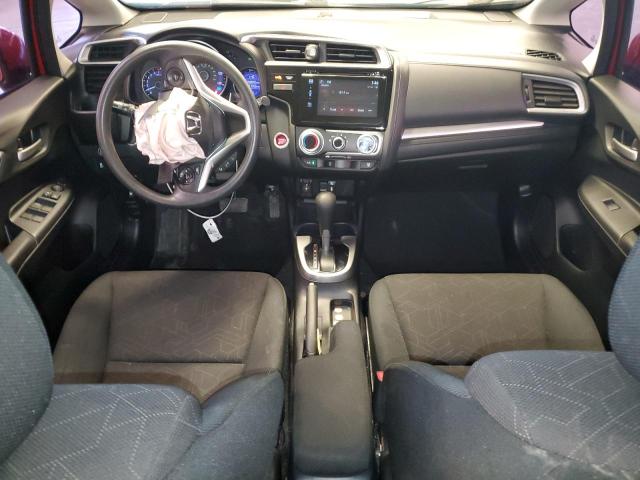 Photo 7 VIN: 3HGGK5H82FM748627 - HONDA FIT 