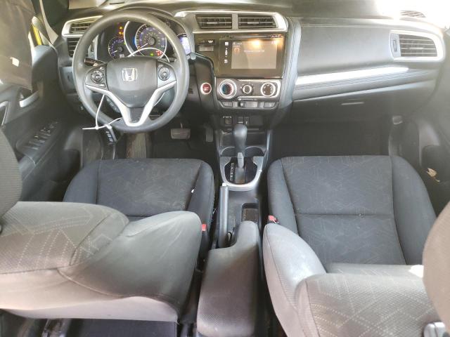 Photo 7 VIN: 3HGGK5H82FM760387 - HONDA FIT 