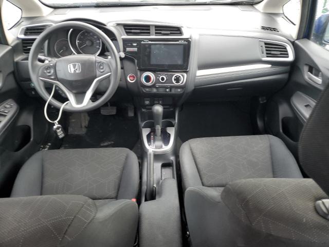 Photo 7 VIN: 3HGGK5H82FM761104 - HONDA FIT 