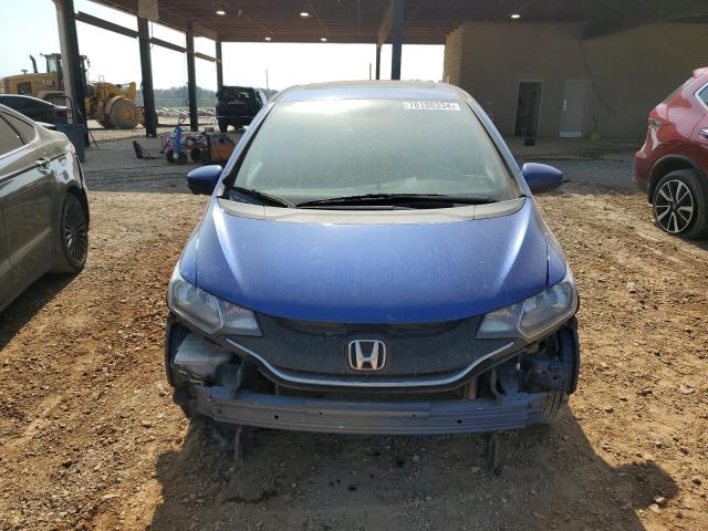 Photo 4 VIN: 3HGGK5H82FM771230 - HONDA FIT EX 