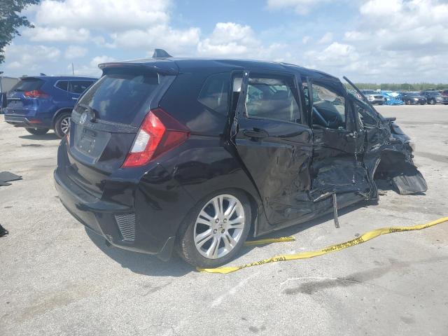 Photo 2 VIN: 3HGGK5H82FM780171 - HONDA FIT 