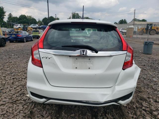 Photo 5 VIN: 3HGGK5H82JM703387 - HONDA FIT 