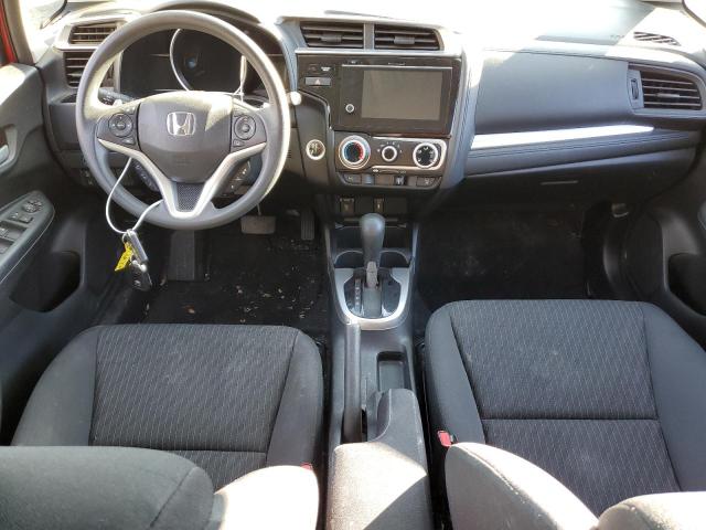 Photo 7 VIN: 3HGGK5H82JM711120 - HONDA FIT 