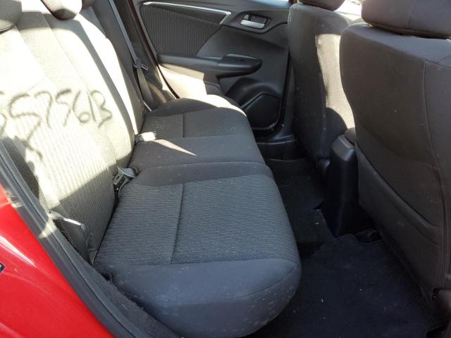 Photo 9 VIN: 3HGGK5H82JM711120 - HONDA FIT 