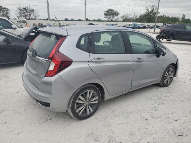 Photo 2 VIN: 3HGGK5H82JM720299 - HONDA FIT 