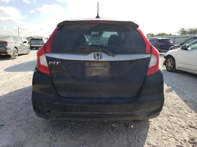 Photo 5 VIN: 3HGGK5H82JM729004 - HONDA FIT 