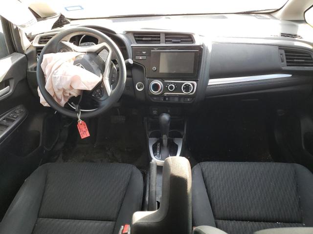 Photo 7 VIN: 3HGGK5H82JM729004 - HONDA FIT 