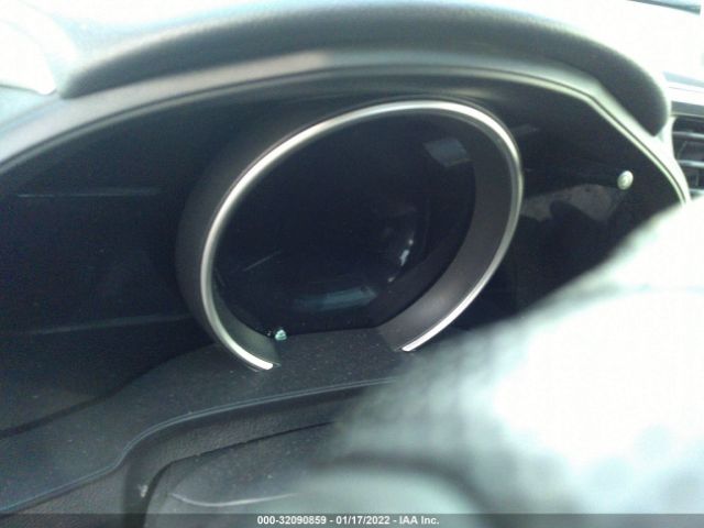 Photo 6 VIN: 3HGGK5H82JM734736 - HONDA FIT 