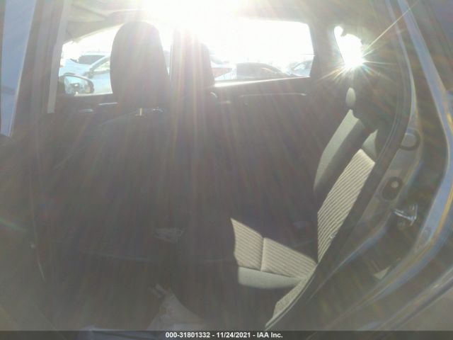 Photo 7 VIN: 3HGGK5H82KM716299 - HONDA FIT 