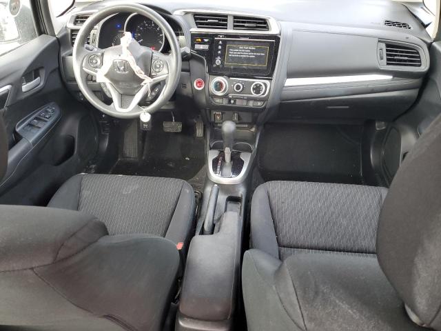 Photo 7 VIN: 3HGGK5H82KM725312 - HONDA FIT EX 