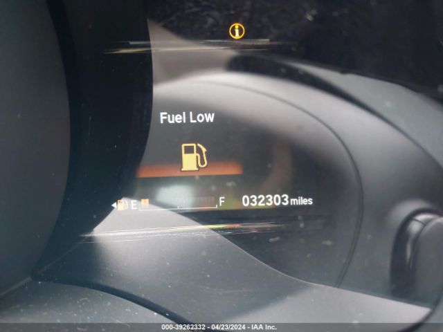 Photo 6 VIN: 3HGGK5H82KM732549 - HONDA FIT 