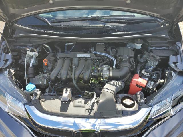 Photo 10 VIN: 3HGGK5H82LM708379 - HONDA FIT 