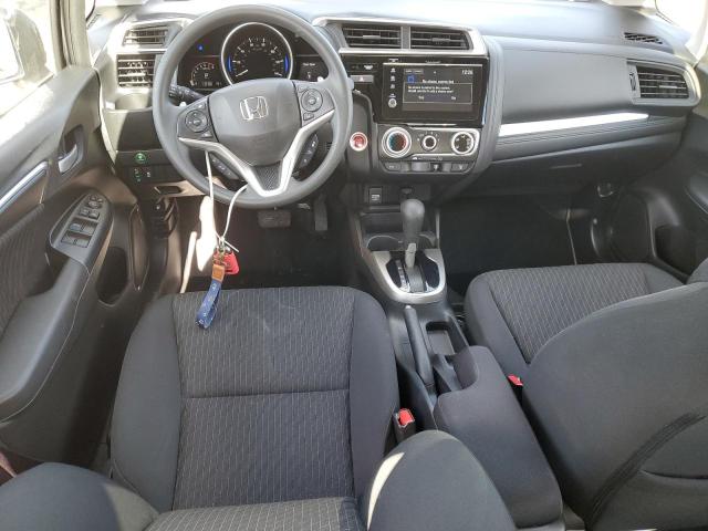 Photo 7 VIN: 3HGGK5H82LM708379 - HONDA FIT 