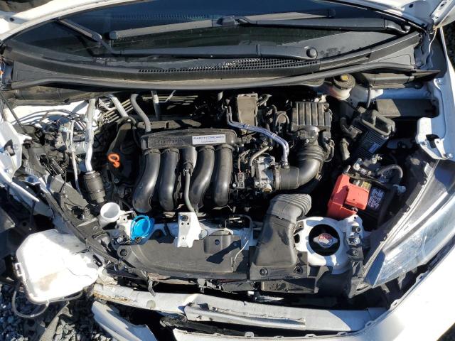 Photo 10 VIN: 3HGGK5H82LM729782 - HONDA FIT 