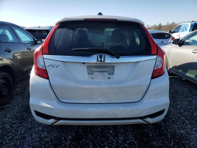 Photo 5 VIN: 3HGGK5H82LM729782 - HONDA FIT 