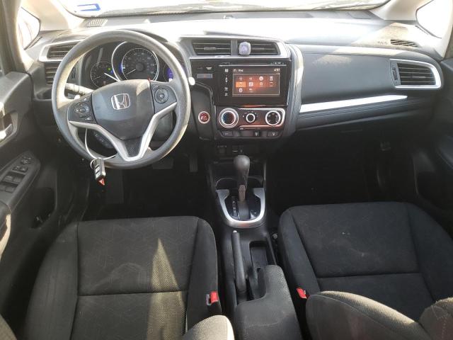 Photo 7 VIN: 3HGGK5H83FM712333 - HONDA FIT EX 