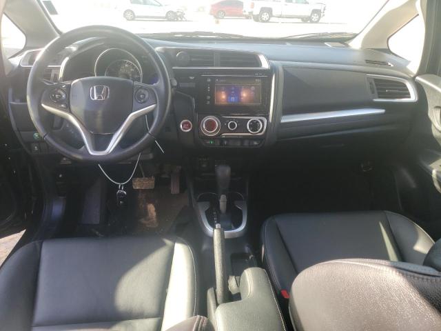 Photo 7 VIN: 3HGGK5H83FM720982 - HONDA FIT EX 