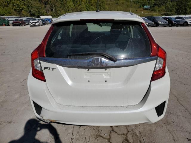 Photo 5 VIN: 3HGGK5H83FM743176 - HONDA FIT EX 