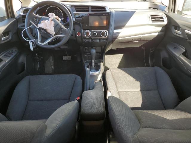 Photo 7 VIN: 3HGGK5H83FM743176 - HONDA FIT EX 