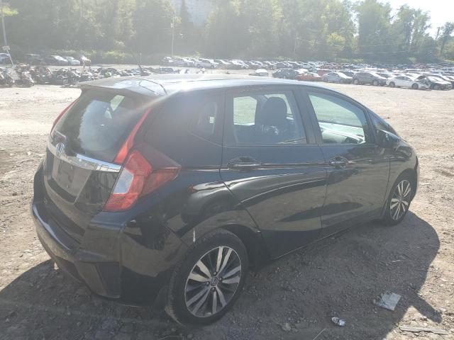 Photo 2 VIN: 3HGGK5H83FM746000 - HONDA FIT 