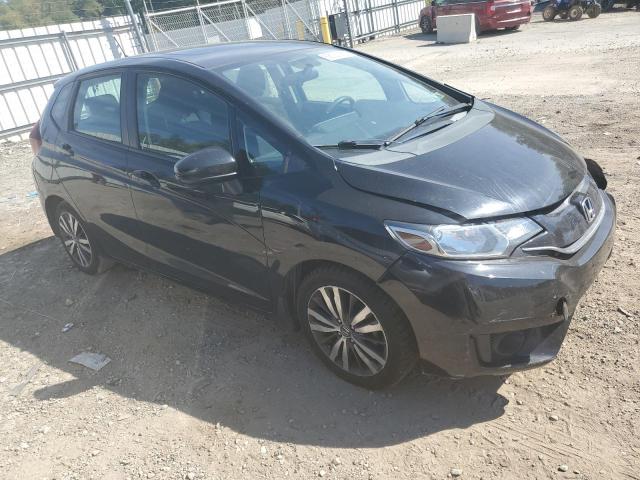 Photo 3 VIN: 3HGGK5H83FM746000 - HONDA FIT 