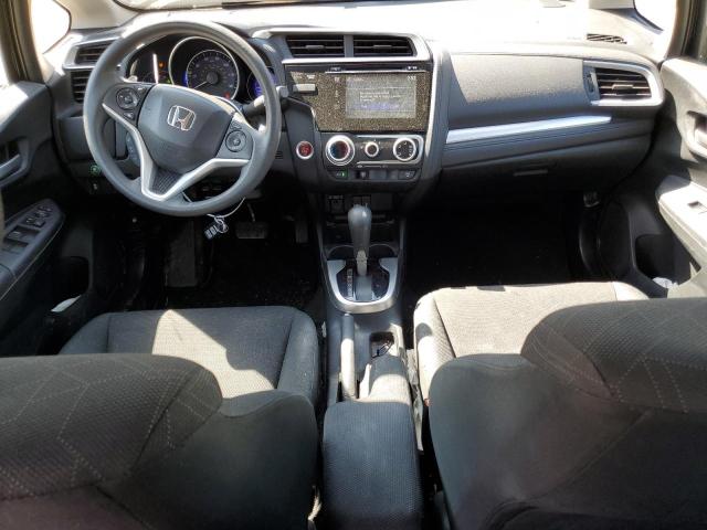 Photo 7 VIN: 3HGGK5H83FM746000 - HONDA FIT 