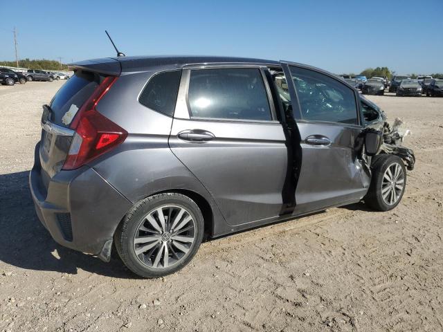 Photo 2 VIN: 3HGGK5H83FM754968 - HONDA FIT 