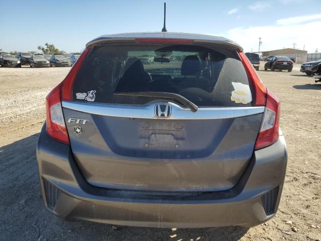 Photo 5 VIN: 3HGGK5H83FM754968 - HONDA FIT 