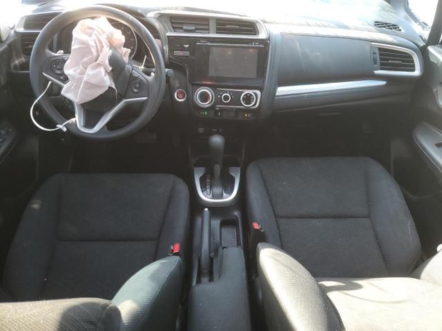 Photo 7 VIN: 3HGGK5H83FM754968 - HONDA FIT 