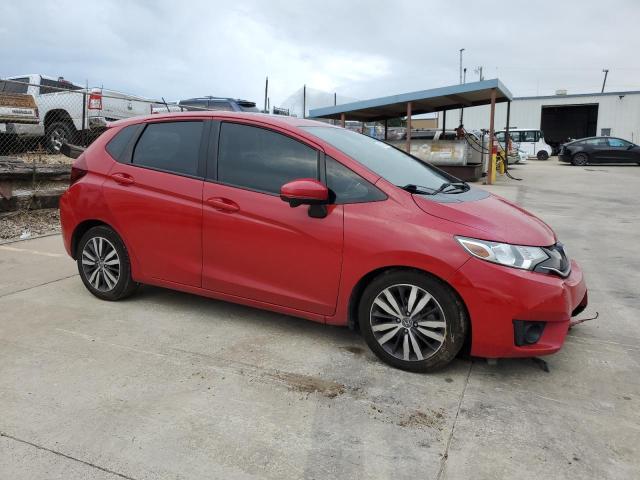 Photo 3 VIN: 3HGGK5H83FM778588 - HONDA FIT 