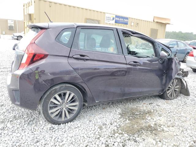 Photo 2 VIN: 3HGGK5H83FM785041 - HONDA FIT 