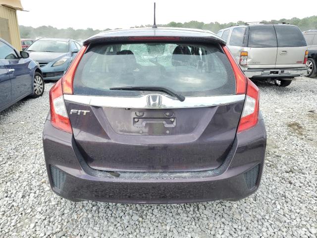 Photo 5 VIN: 3HGGK5H83FM785041 - HONDA FIT 