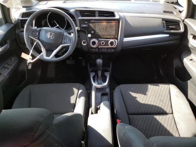 Photo 7 VIN: 3HGGK5H83JM704192 - HONDA FIT 