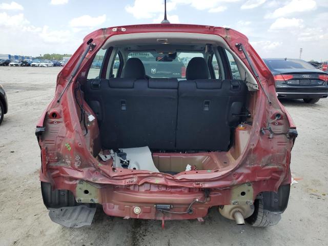 Photo 5 VIN: 3HGGK5H83JM708226 - HONDA FIT 