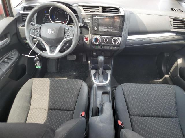 Photo 7 VIN: 3HGGK5H83JM708226 - HONDA FIT 