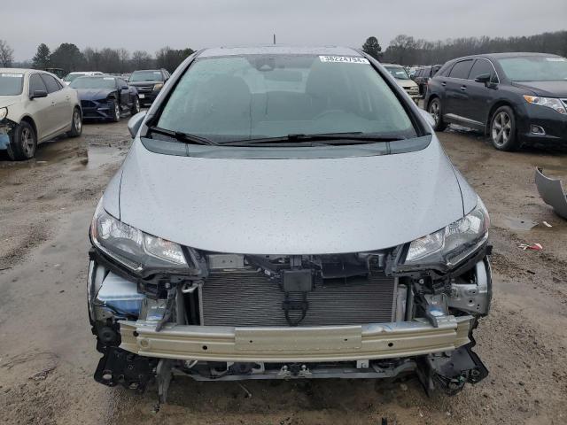 Photo 4 VIN: 3HGGK5H83JM714169 - HONDA FIT 