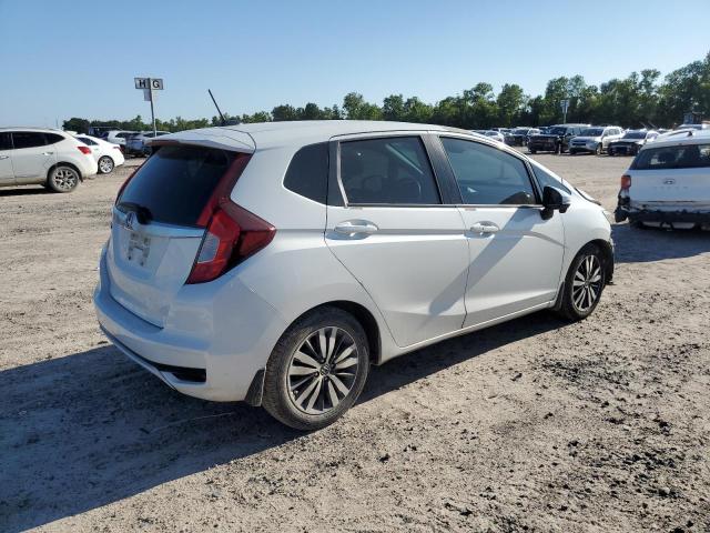 Photo 2 VIN: 3HGGK5H83JM714995 - HONDA FIT 