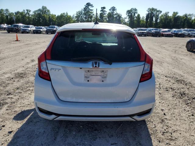 Photo 5 VIN: 3HGGK5H83JM714995 - HONDA FIT 